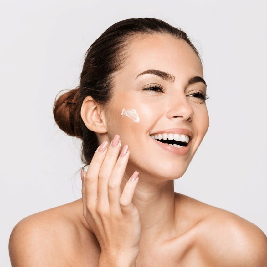 Pulmonajacksonvillepl