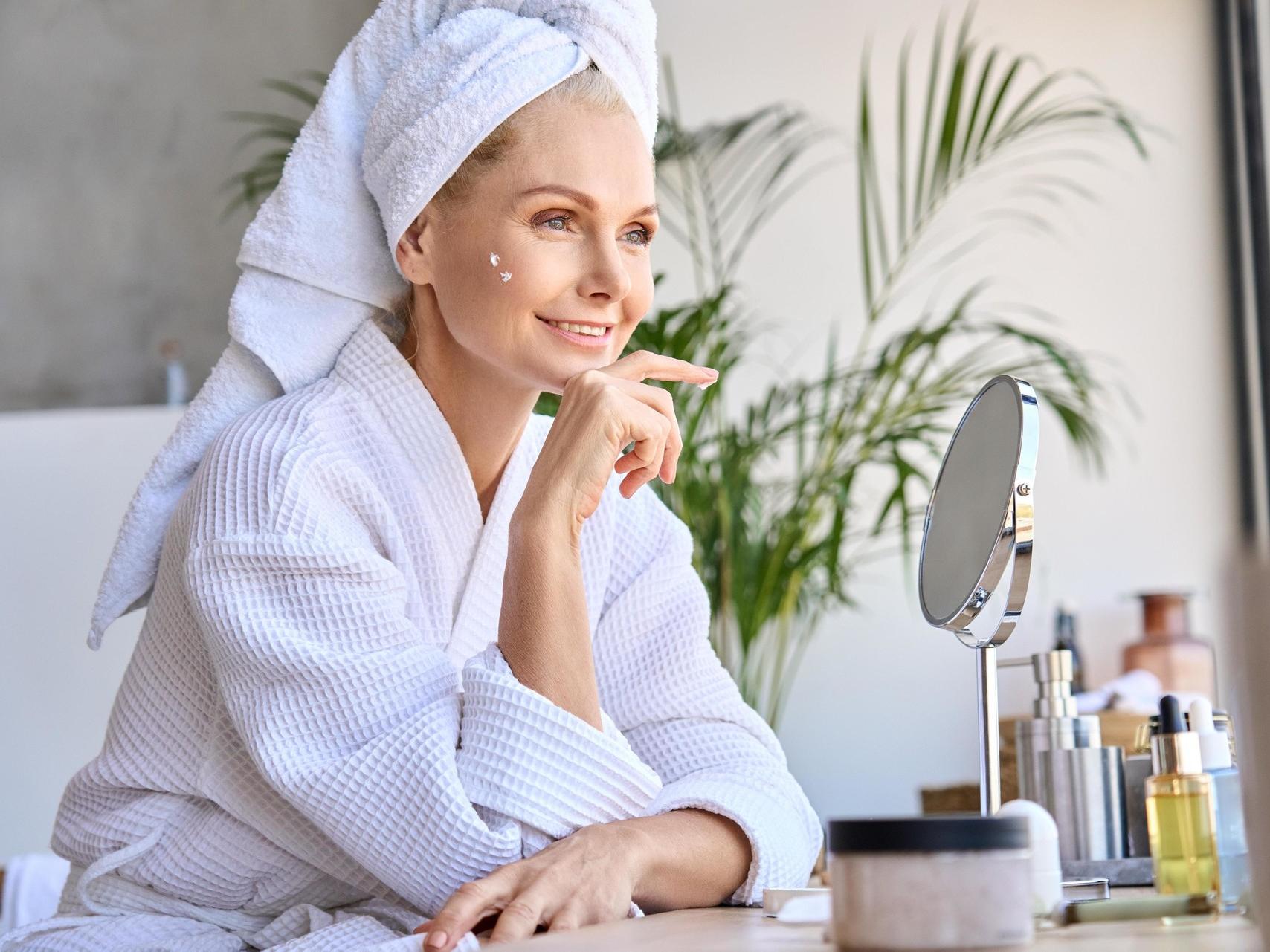 Cara Mencegah Iritasi dan Komplikasi Kulit Setelah Prosedur Medis